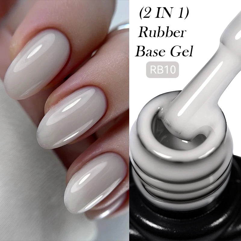 LILYCUTE 5ml Super Bright Metallic Painting Liner Gel Nail Polish UV LED Painting Gel Nail Art Drawing Stripe Pull Line UV Gel