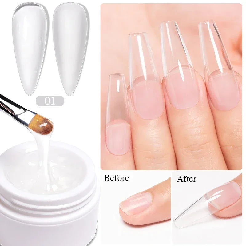 7.5ML Summer Fruit Series Cat Magnetic Gel Nail Polish Green Purple Pink Cat Eye Gel Soak Off UV Nail Art Varnish For Manicure