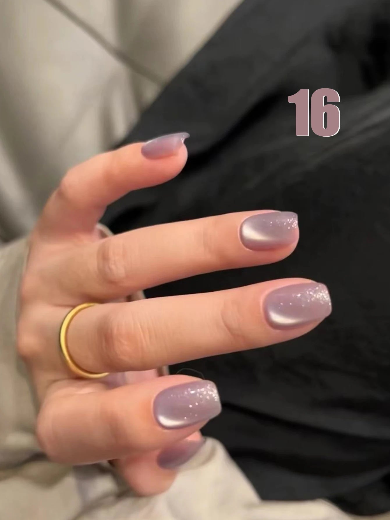 MIANEL 12ML Emperor Green Cat Eye Gel Nail Polish Whitenning Nails Green Nails Suitable For Nail Salons Nail Supplies  1-21pcs