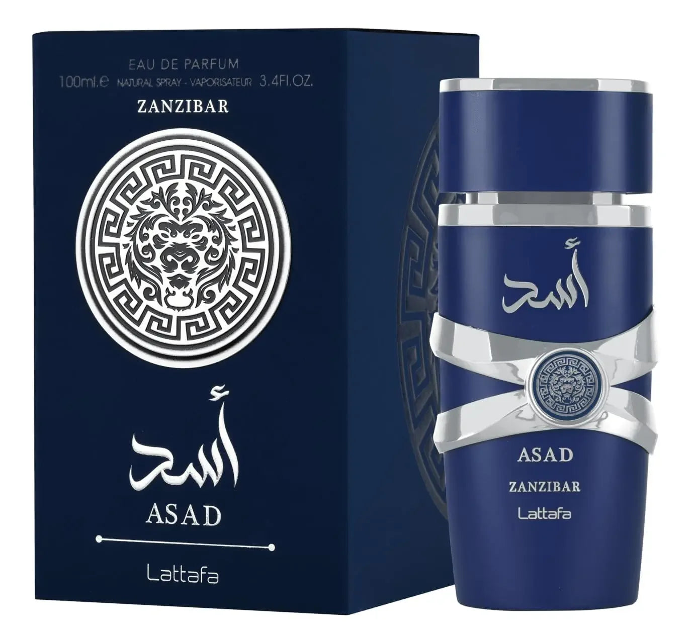 Lattafa Yara - Vanilla, Gourmand, Fruity, Floral - Eau de Parfum Long-Lasting Fragrance for Women, 3.40 Ounce / 100 ml