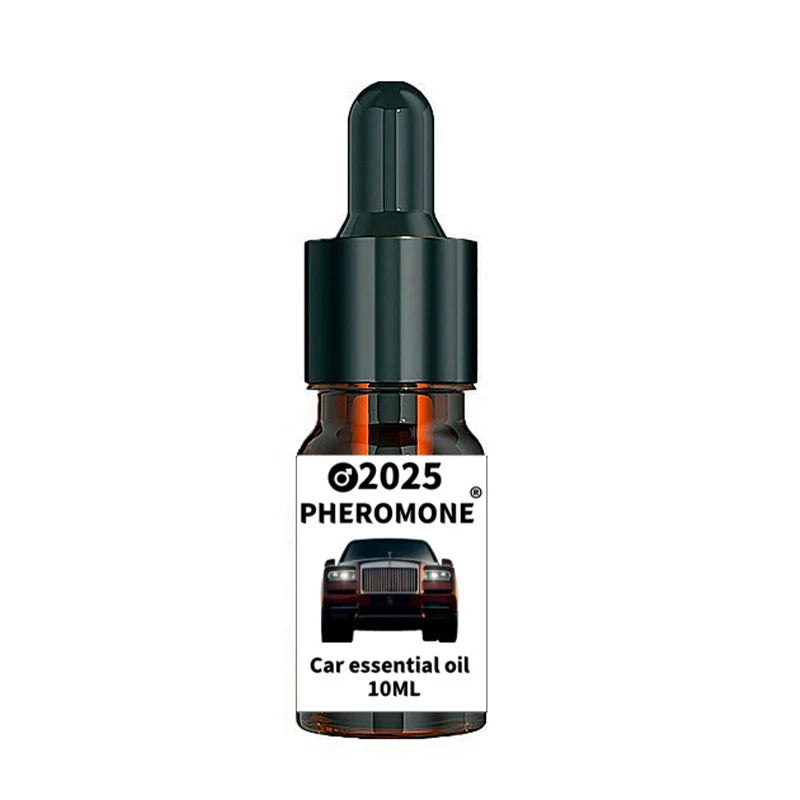 Couple Pheromone Perfume Cologne of Men to Attract Women,Long Lasting Sexy Charm Fragrance Essential Oil,Seductive Dating Scent