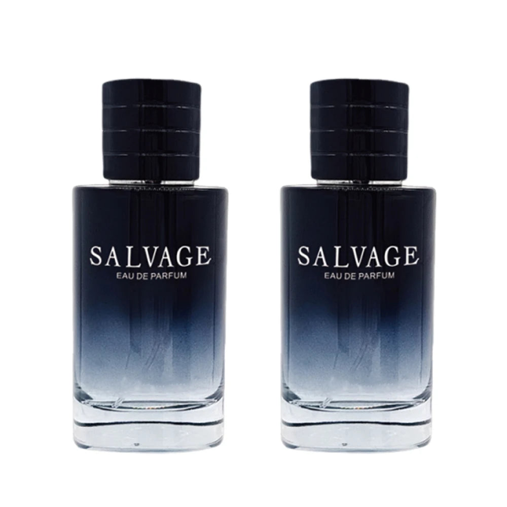 Original Men Perfume Spray Flirting Pheromone Long Lasting Irresistible Wild Fragrance Deodorant Gentleman Tempting Attractive