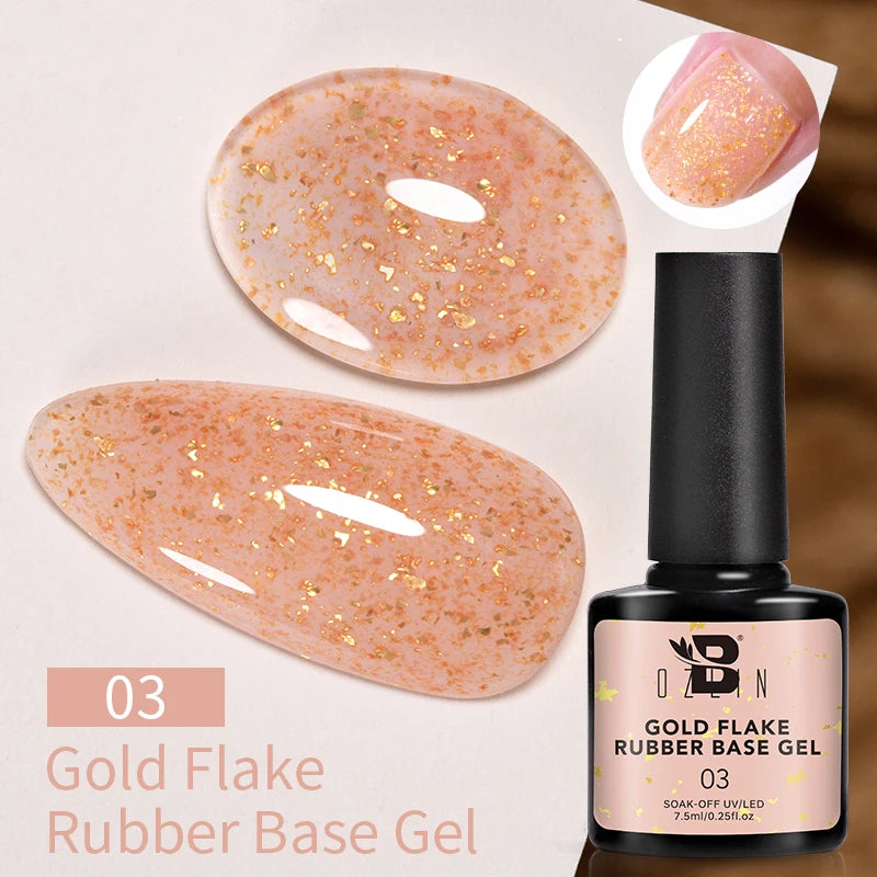 AWStorG 7.5ml Crimson Velvet Cat Eye Magnetic Gel Nail Polish Shiny Ruby Red Cat Eye Gel Soak Off UV Semi-Permanent Nail Art