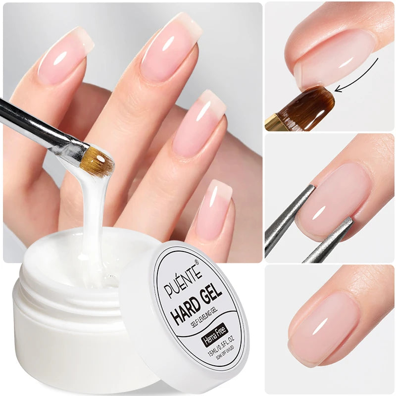 7.5ML Sparkling Rainbow Cat Magnetic Gel Nail Polish Pinkish Purple Laser Cat Eye Gel Soak Off UV Nail Art Varnish For Manicure