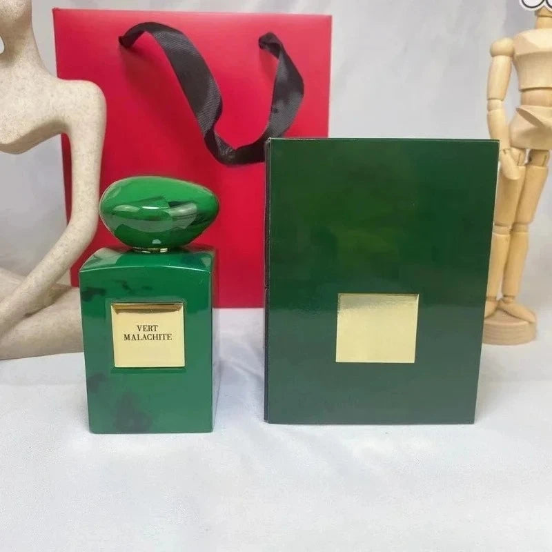 Royal Perfumes Timeless Aroma Sandalwood Pepper Moderate Fragrance Perfume For Women Designer Everyday Essential Women Perfume