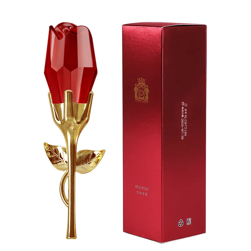 Pheromone Angel Star Perfume Brand Design Master-level Alien Eau De Toilette Elegant Women Natural Vitality Fresh Charm Perfume