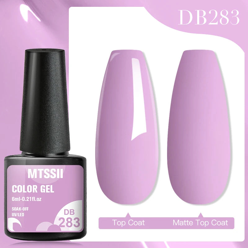 7ML Ice Transparent Glass Bead Moonlight Cat Eye Magnet Gel Nail Polish Jelly Ultra Shine Glitter Semi Permanent Soak Off UV Gel