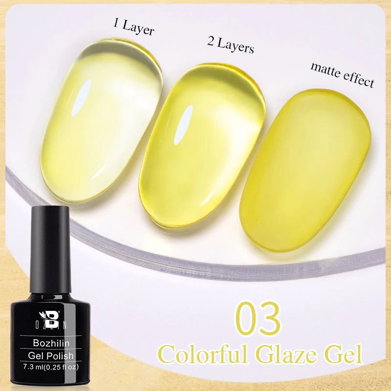 AWStorG 7.5ml Crimson Velvet Cat Eye Magnetic Gel Nail Polish Shiny Ruby Red Cat Eye Gel Soak Off UV Semi-Permanent Nail Art