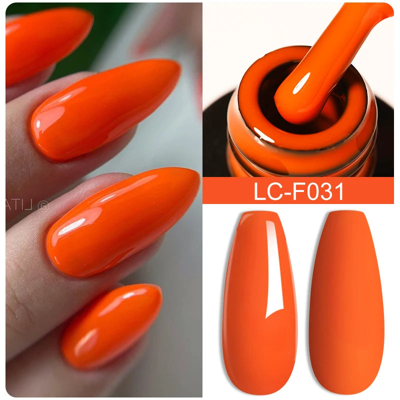 LILYCUTE 7ML 3 IN 1 Platinum Cat Magnetic Gel Nail Polish Silver Moonlight Magnetic Nail Sparkling Glitter Semi Permanent UV Gel