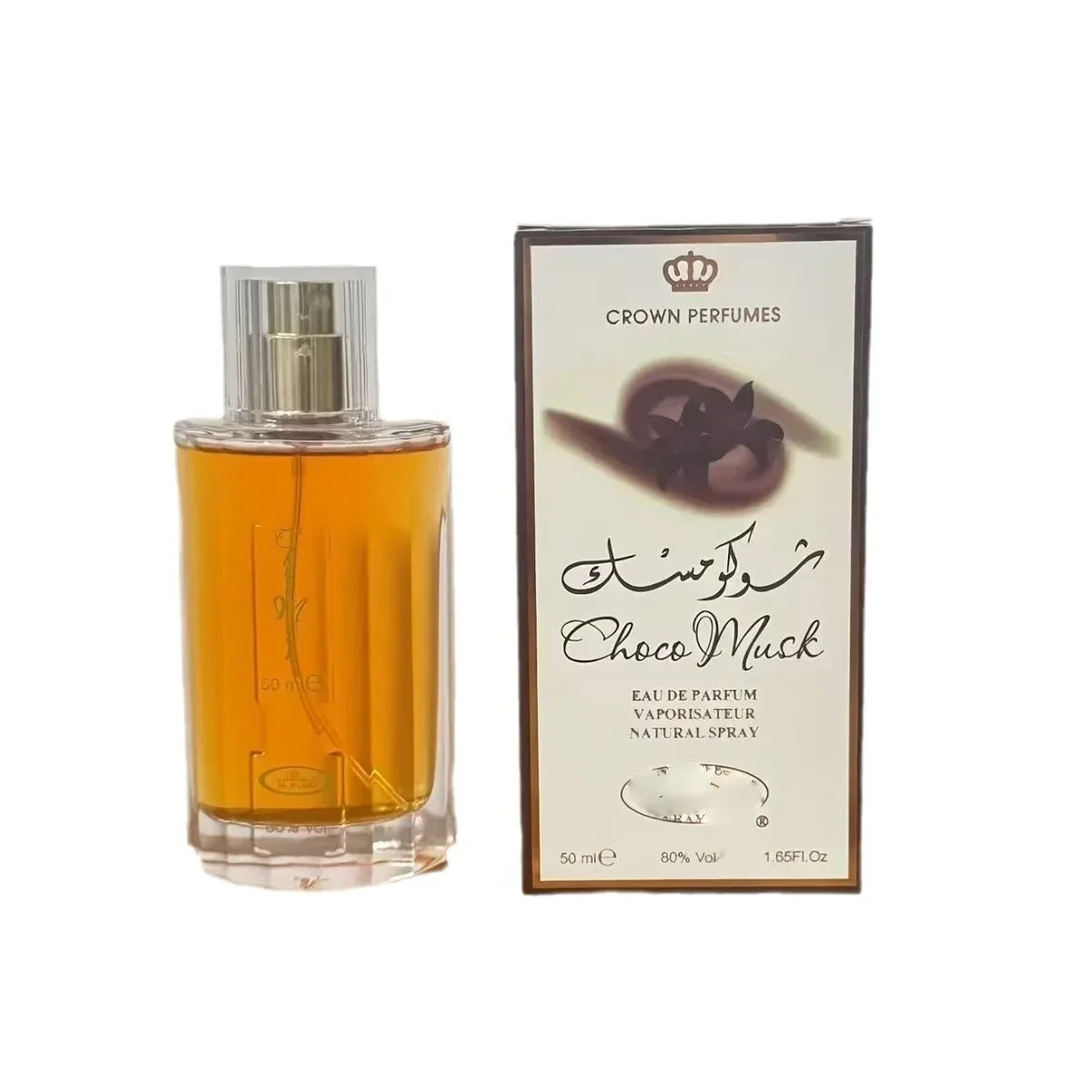 Arab Marshmallow Perfume Woman Long Lasting Fragrance Body Spray Perfumes For Women Middle East Parfum Fruity Notes Pheromone