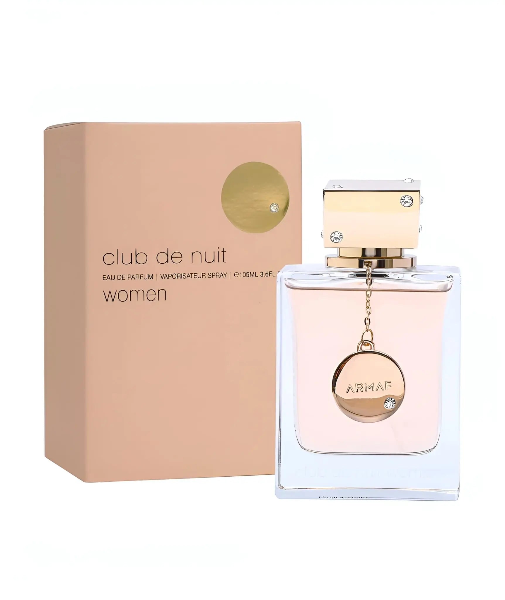 Armaf Club De Nuit Milestone Perfume Oil Club De Nuit Oud Cologne Persistence Pheromone Long-lasting Fragrance 105ML Natural