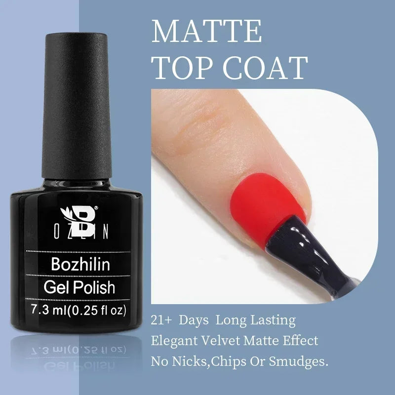 AWStorG 15ML Magic Remover  Fast Nail Gel Polish Clean UV Soak Off Semi Permanent Varnish Nail Art Removal Tools Manicur