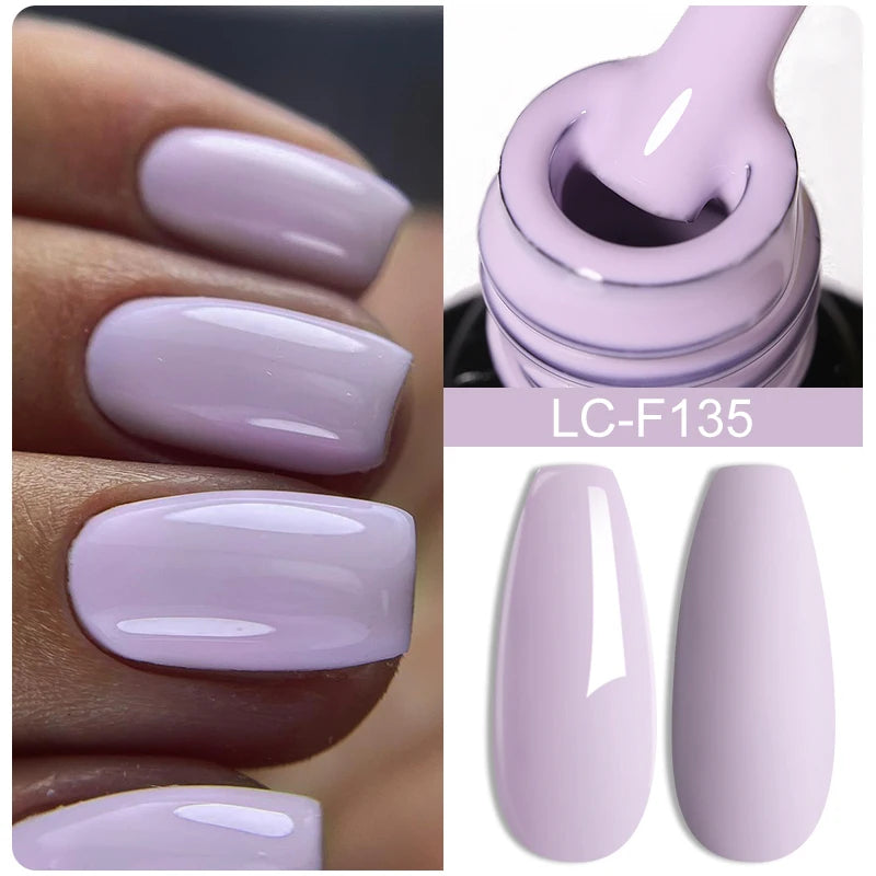LILYCUTE 7ML 3 IN 1 Platinum Cat Magnetic Gel Nail Polish Silver Moonlight Magnetic Nail Sparkling Glitter Semi Permanent UV Gel