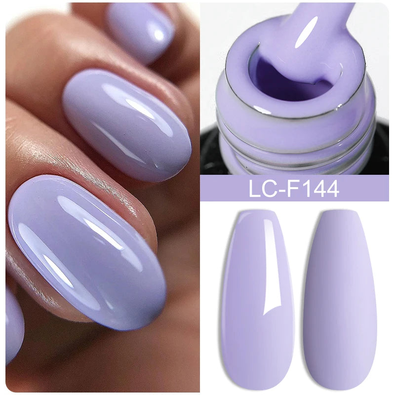LILYCUTE 7ML 3 IN 1 Platinum Cat Magnetic Gel Nail Polish Silver Moonlight Magnetic Nail Sparkling Glitter Semi Permanent UV Gel