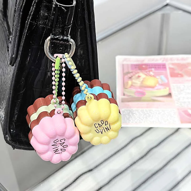 Fruit-Flavored Lip Balm Deep Moisturizing & Nourishing Lip Mask Dry Lips Care Reduces Lip Lines Lip Treatment Product