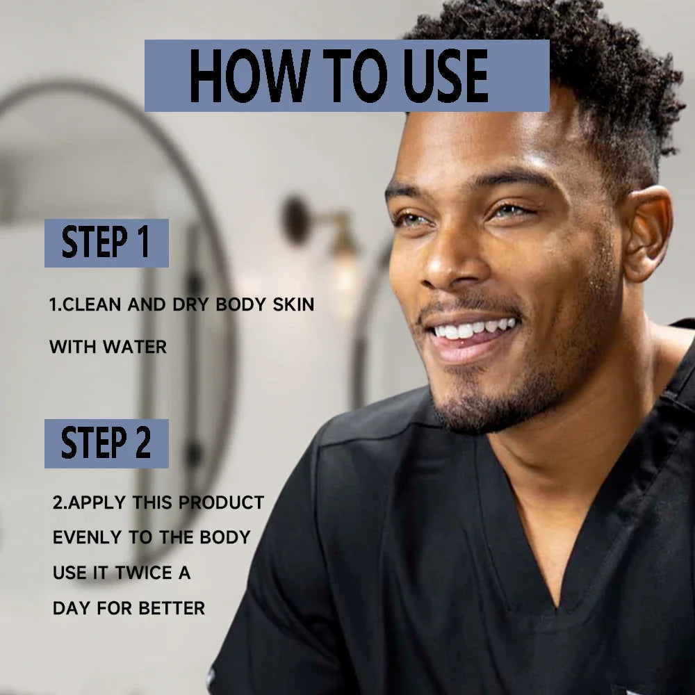 Men Sandalwood Deodorant Stick Anti Sweating Keep Drying Lasting Fragrance Remove Armpit Odor Underarm Refresh Sticks Refresh