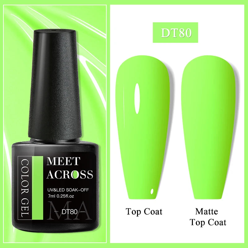 Milky White Nail Extension Gel Clear Nude Building UV Gel For Nails Finger Extensions Form Tips French Nails Manicure Nail Art