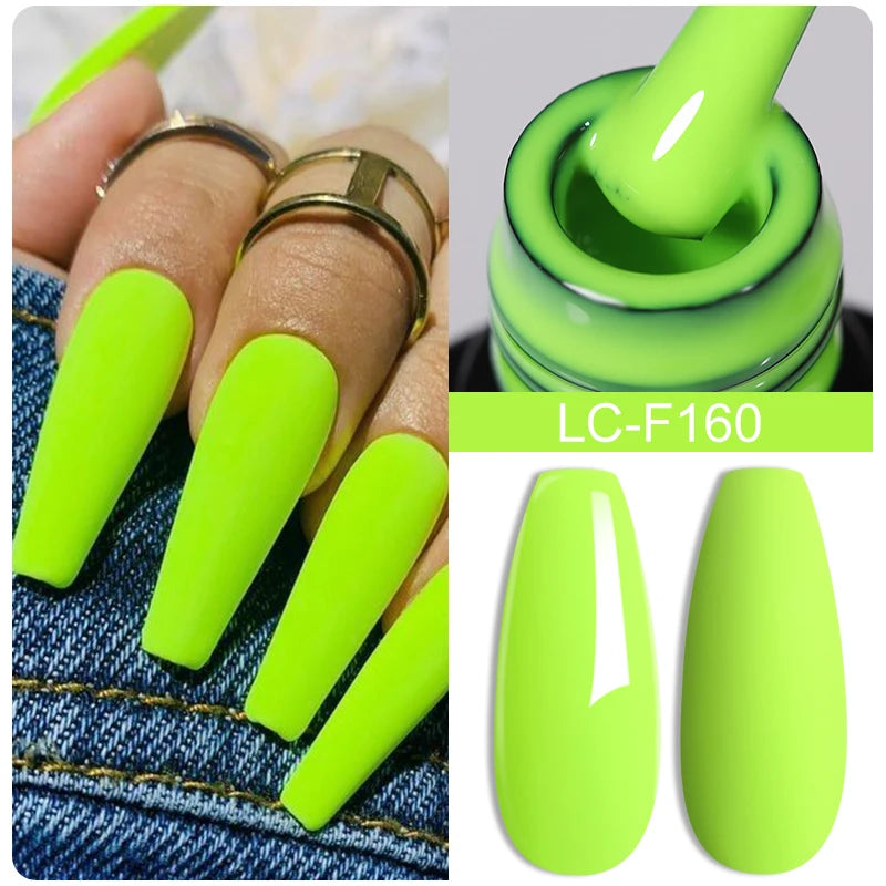 LILYCUTE 7ML 3 IN 1 Platinum Cat Magnetic Gel Nail Polish Silver Moonlight Magnetic Nail Sparkling Glitter Semi Permanent UV Gel