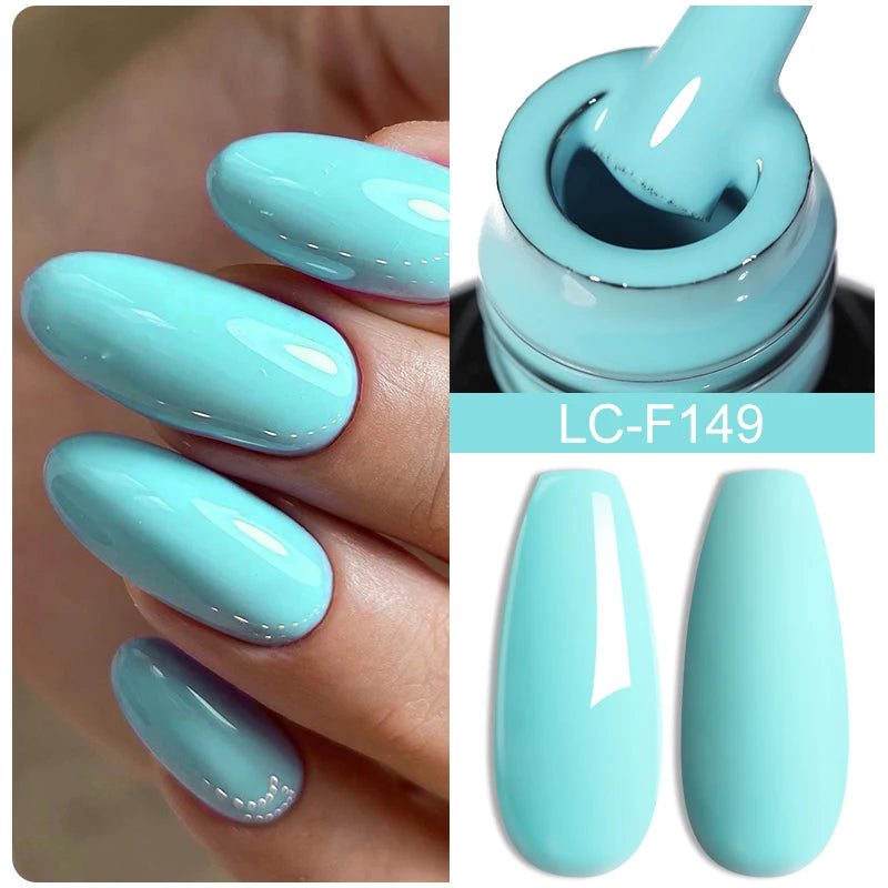 LILYCUTE 7ML 3 IN 1 Platinum Cat Magnetic Gel Nail Polish Silver Moonlight Magnetic Nail Sparkling Glitter Semi Permanent UV Gel