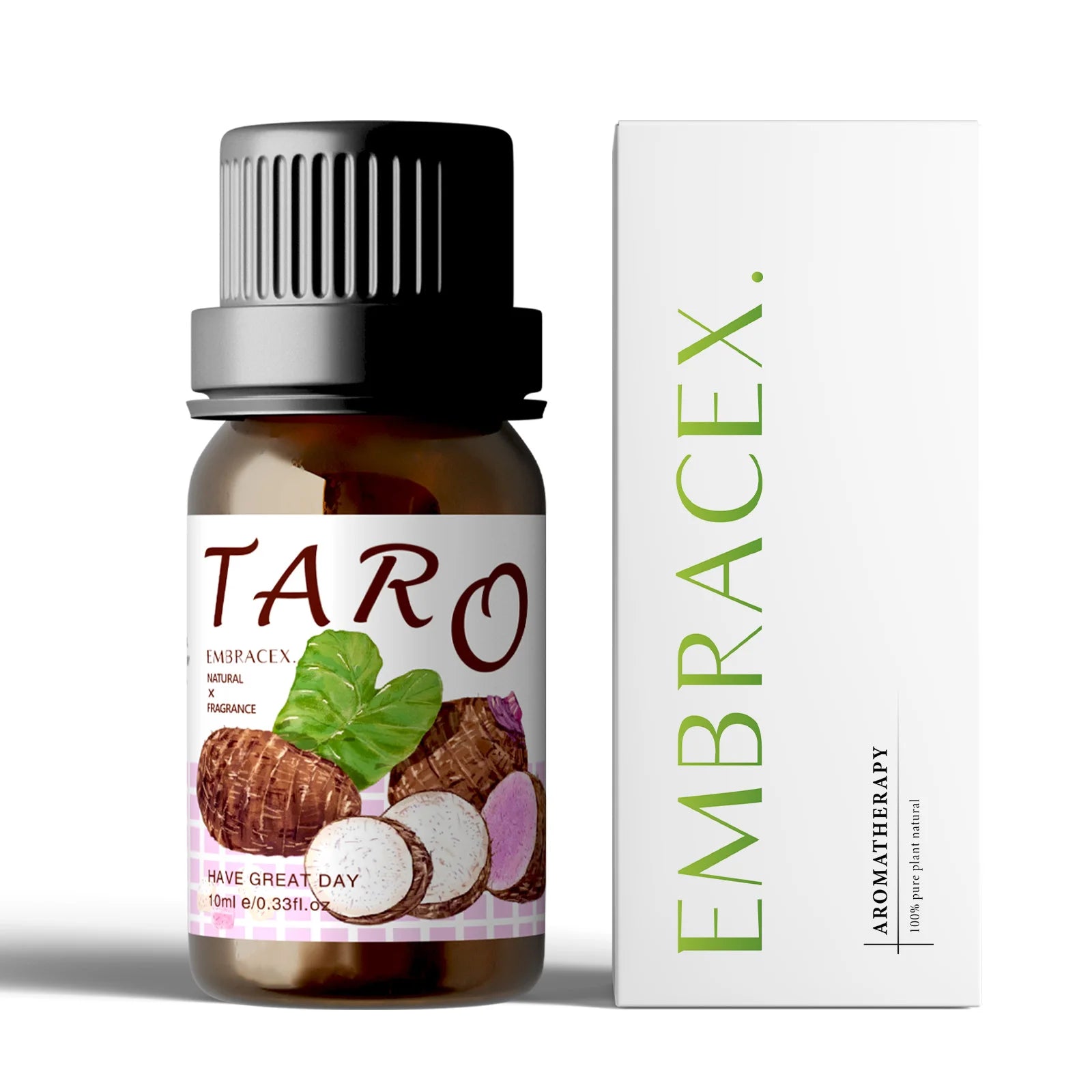18 type Gourmet Essential Oils Perfumes Fragrance Is Long-Lasting For Skin、Diffusers、Candles Making Gifts For Women