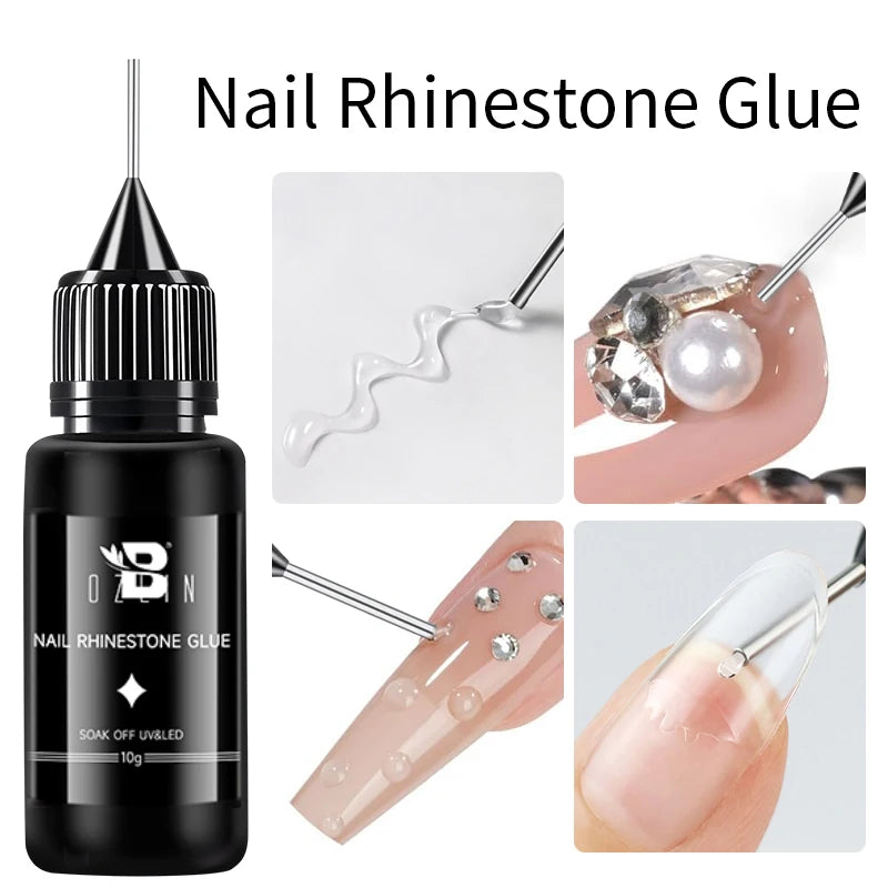 AWStorG 7.5ml Crimson Velvet Cat Eye Magnetic Gel Nail Polish Shiny Ruby Red Cat Eye Gel Soak Off UV Semi-Permanent Nail Art