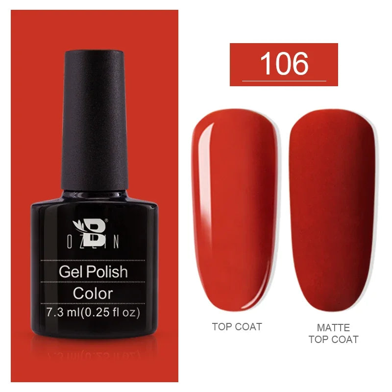 AWStorG 7.5ml Golden Gradient Cat Eye Nail Polish Gel Phototherapeutic Gel Soak Off Nail Magnetic Gel Polish Nail Art DlY