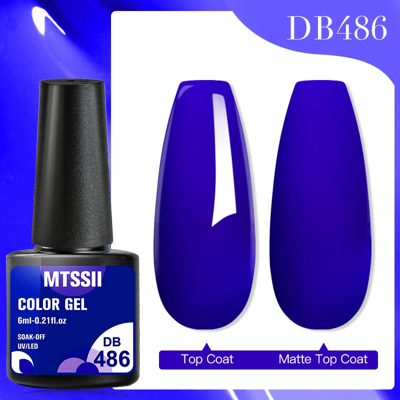 7ML Ice Transparent Glass Bead Moonlight Cat Eye Magnet Gel Nail Polish Jelly Ultra Shine Glitter Semi Permanent Soak Off UV Gel