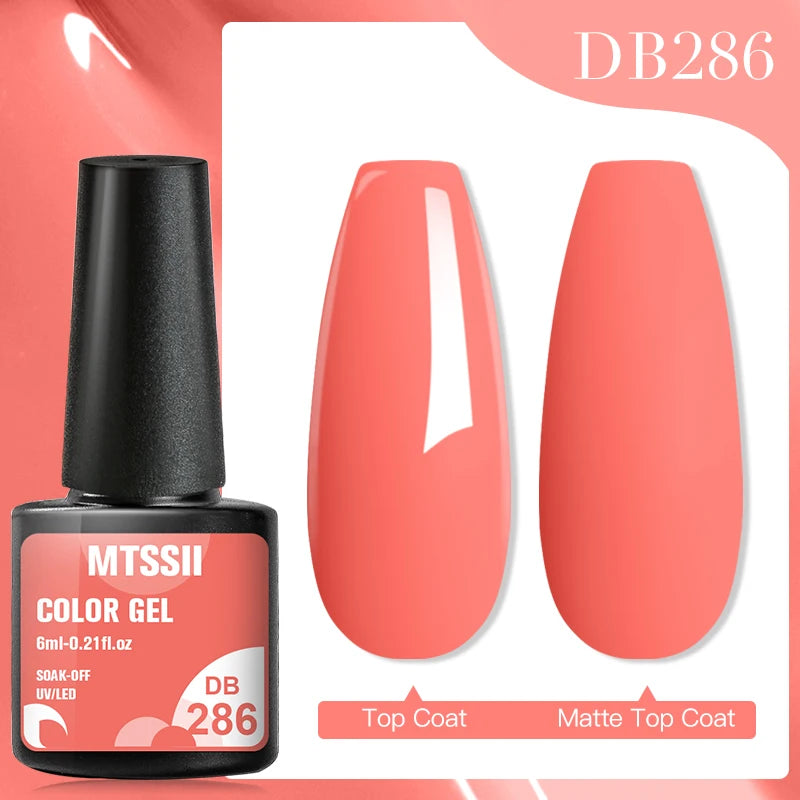 7ML Ice Transparent Glass Bead Moonlight Cat Eye Magnet Gel Nail Polish Jelly Ultra Shine Glitter Semi Permanent Soak Off UV Gel