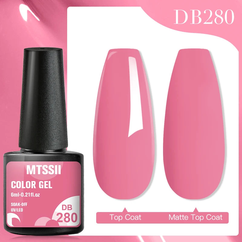 7ML Ice Transparent Glass Bead Moonlight Cat Eye Magnet Gel Nail Polish Jelly Ultra Shine Glitter Semi Permanent Soak Off UV Gel