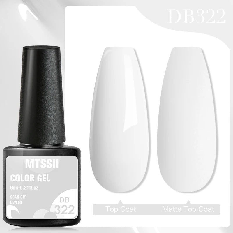 7ML Ice Transparent Glass Bead Moonlight Cat Eye Magnet Gel Nail Polish Jelly Ultra Shine Glitter Semi Permanent Soak Off UV Gel