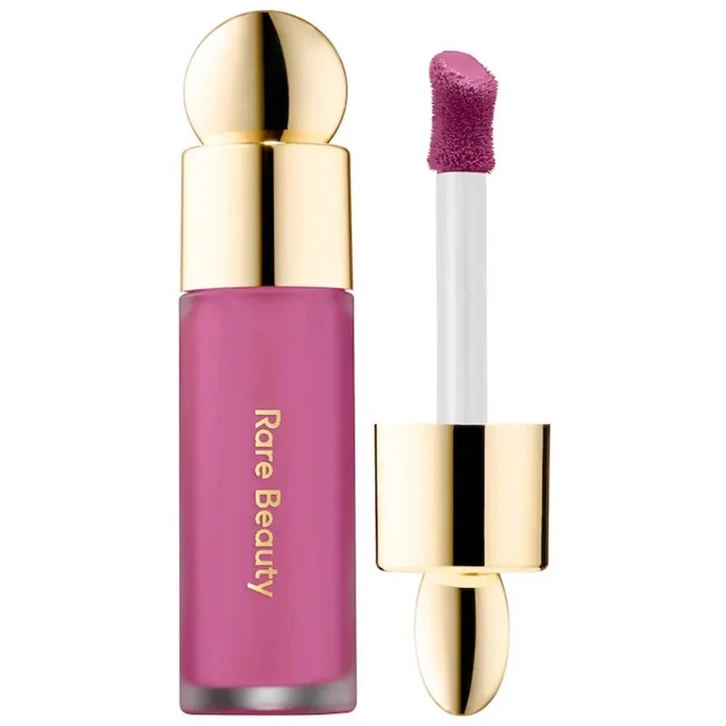 Rare Beauty Soft Pinch Liquid Bronze Contour Stick Smooth Natural Nose Shadow Face Highlight Brighten Makeup for All Skin Tone