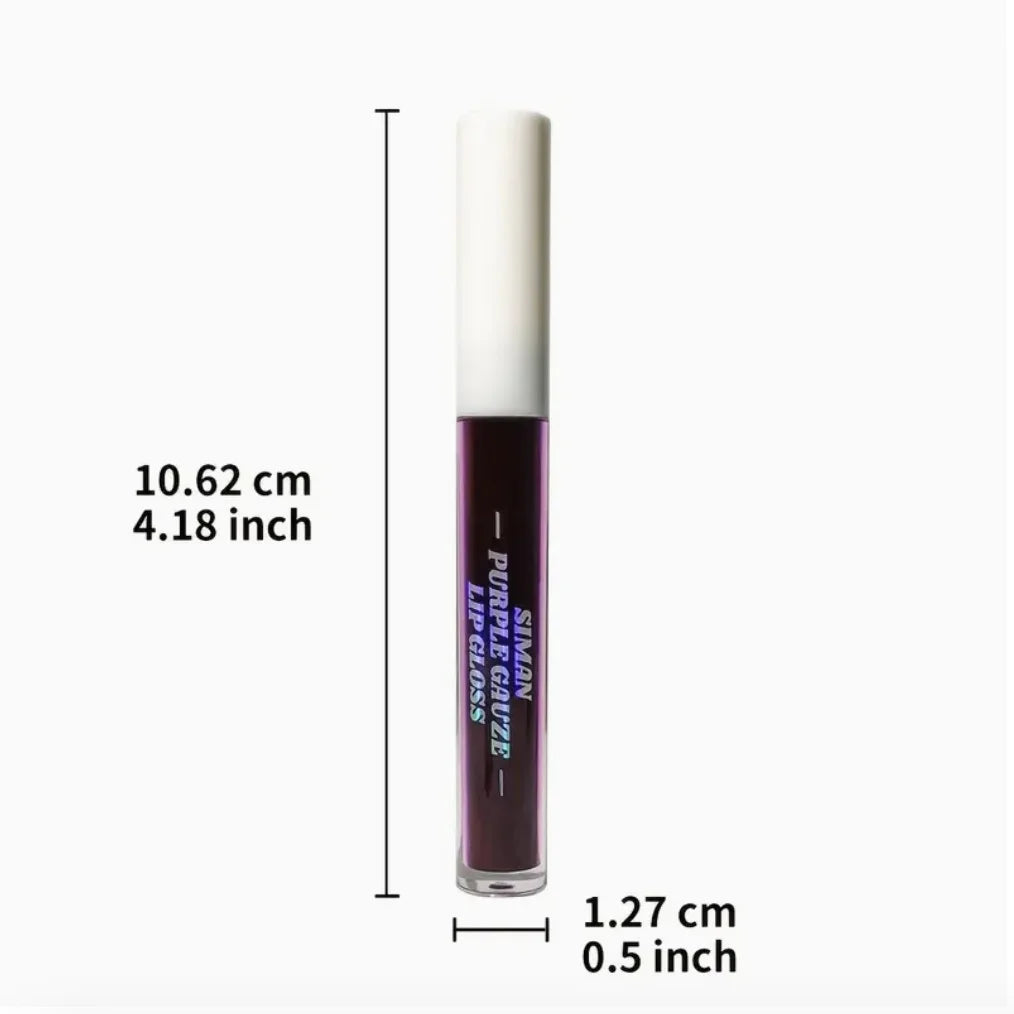 Long Lasting Lip Inks Matte Lip Tint Peel Off Matte Tick for Lips Stick Free Shipping Liquid Lipstick Waterproof Makeup