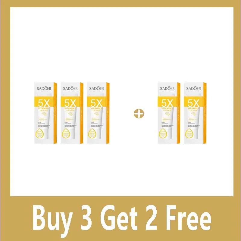 Lip Plumper Cream Instantly Plumps Lips Increasing Lip Elasticity Long-lasting Moisturize Gloss Saturation Beauty Makeup Lip Car