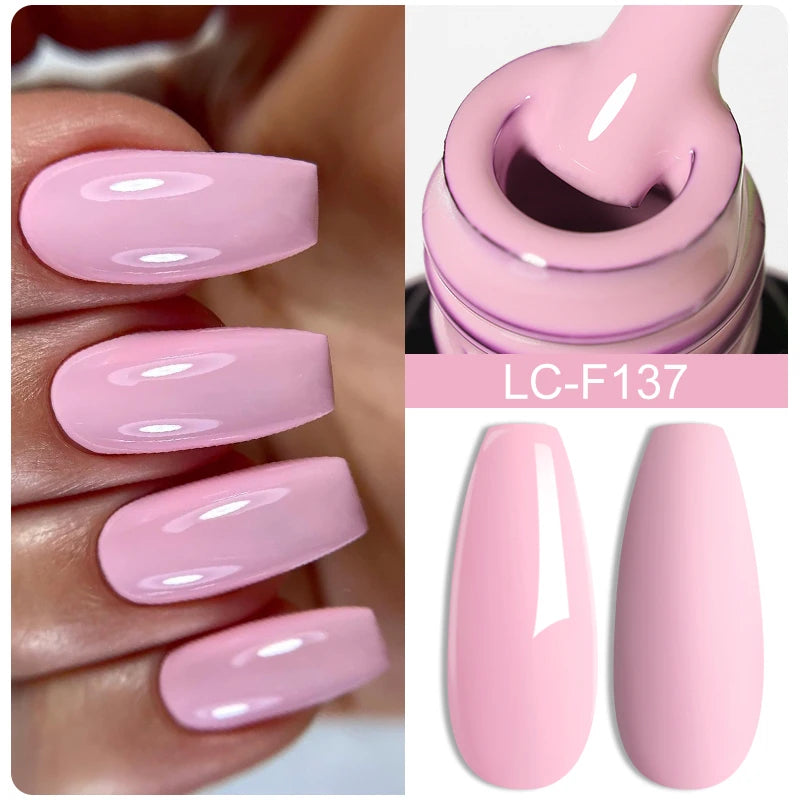 LILYCUTE 7ML 3 IN 1 Platinum Cat Magnetic Gel Nail Polish Silver Moonlight Magnetic Nail Sparkling Glitter Semi Permanent UV Gel