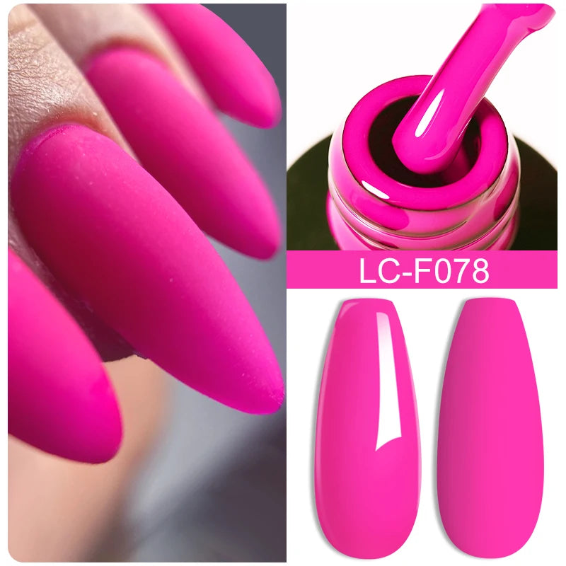 LILYCUTE 7ML 3 IN 1 Platinum Cat Magnetic Gel Nail Polish Silver Moonlight Magnetic Nail Sparkling Glitter Semi Permanent UV Gel