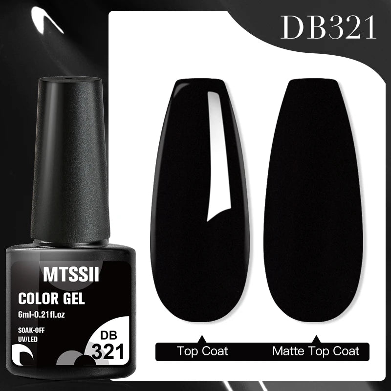 7ML Ice Transparent Glass Bead Moonlight Cat Eye Magnet Gel Nail Polish Jelly Ultra Shine Glitter Semi Permanent Soak Off UV Gel