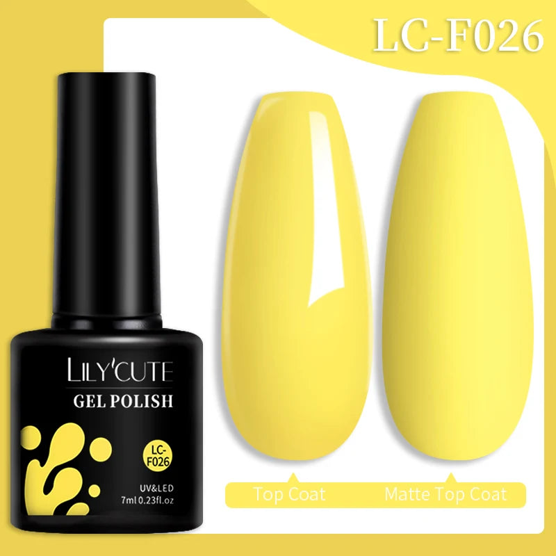LILYCUTE 7ML 3 IN 1 Platinum Cat Magnetic Gel Nail Polish Silver Moonlight Magnetic Nail Sparkling Glitter Semi Permanent UV Gel