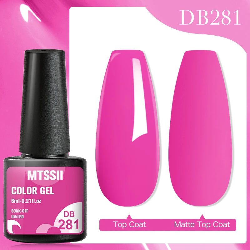 7ML Ice Transparent Glass Bead Moonlight Cat Eye Magnet Gel Nail Polish Jelly Ultra Shine Glitter Semi Permanent Soak Off UV Gel