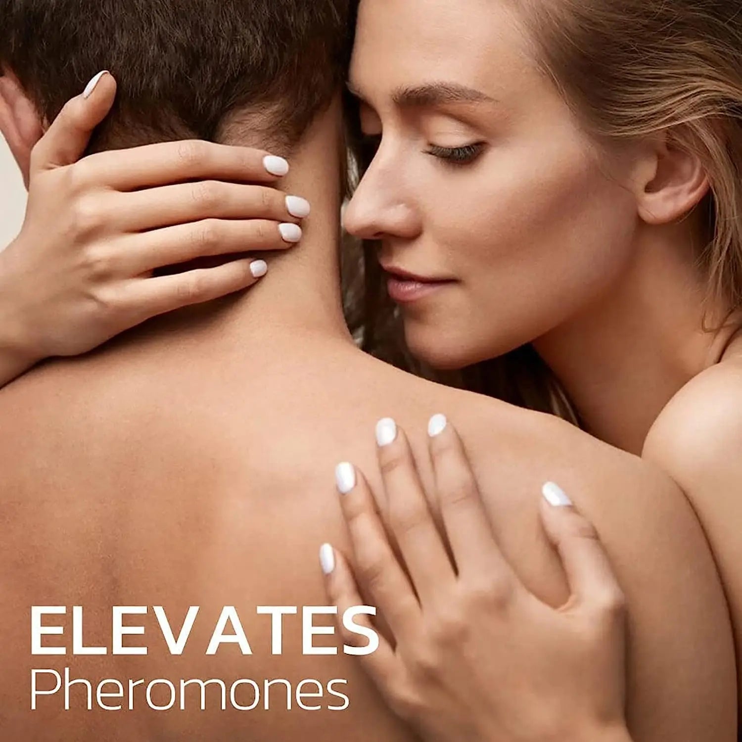 Strong Androstenone Pheromone Men And Woman Sexually Stimulating Oil Entice and Ensnare Your Dreams Long Lasting Sexy Oil 10ML