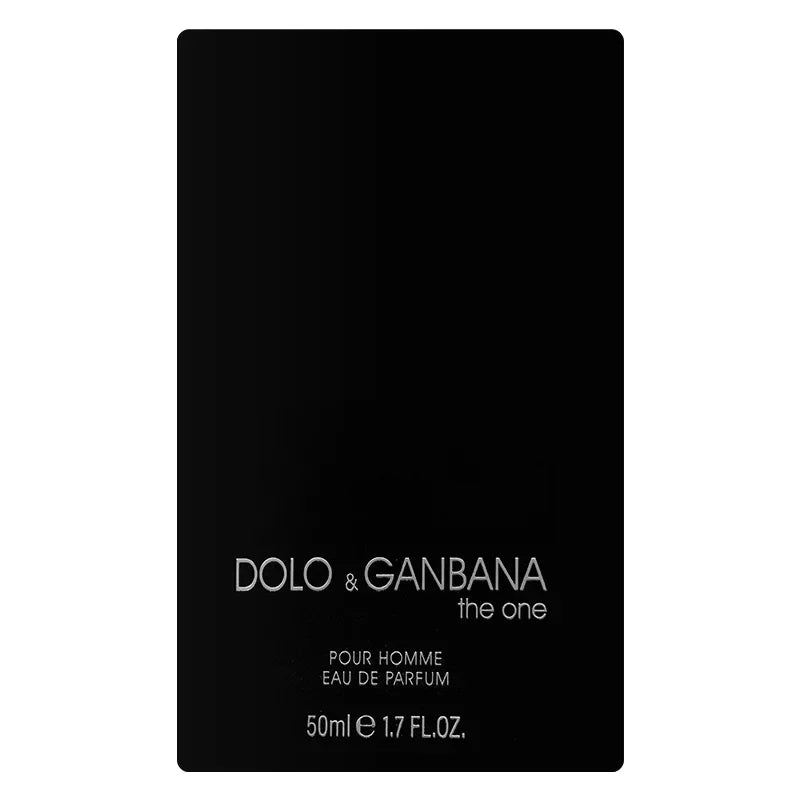 2025 Brand Perfume Woody Men Perfume Spray Flirting Pheromone Long Lasting Irresistible Floral Vibrant Light Fragrance Gentleman