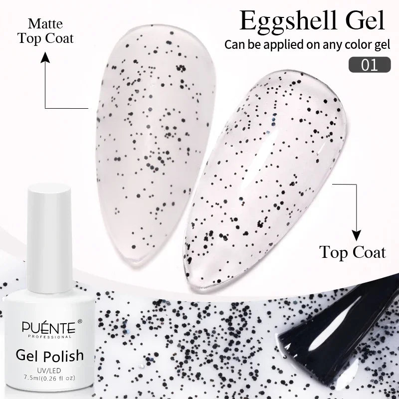 7.5ML Summer Fruit Series Cat Magnetic Gel Nail Polish Green Purple Pink Cat Eye Gel Soak Off UV Nail Art Varnish For Manicure