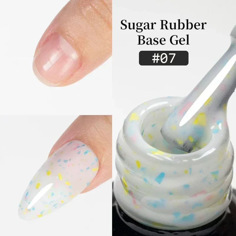 AWStorG 15ML Magic Remover  Fast Nail Gel Polish Clean UV Soak Off Semi Permanent Varnish Nail Art Removal Tools Manicur