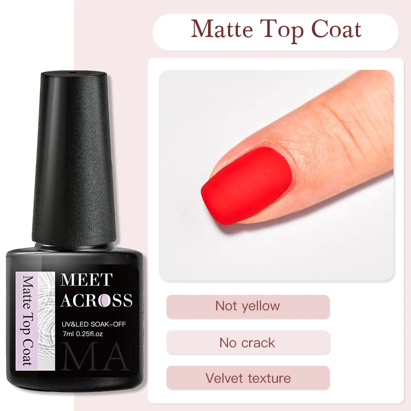 Milky White Nail Extension Gel Clear Nude Building UV Gel For Nails Finger Extensions Form Tips French Nails Manicure Nail Art
