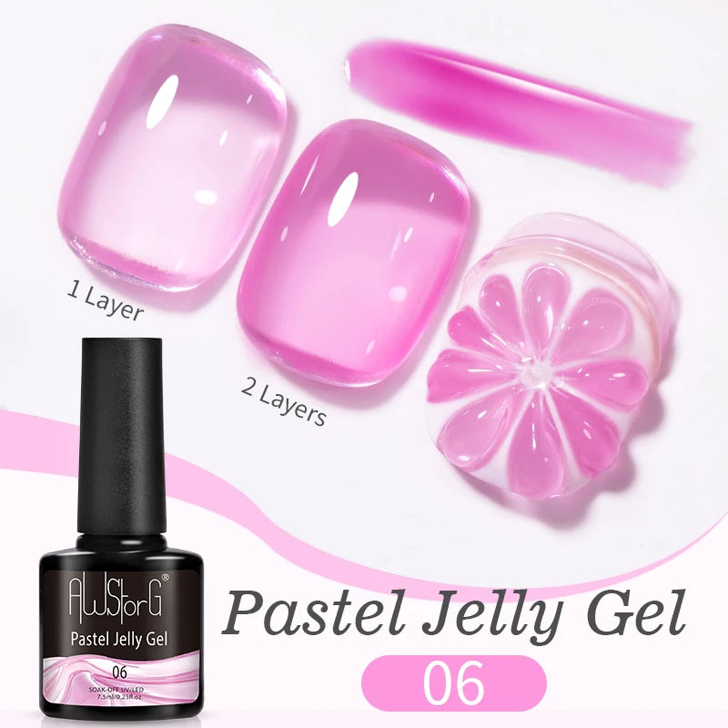 AWStorG 7.5ml Crimson Velvet Cat Eye Magnetic Gel Nail Polish Shiny Ruby Red Cat Eye Gel Soak Off UV Semi-Permanent Nail Art