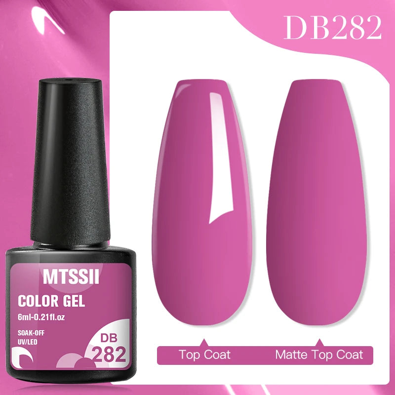 7ML Ice Transparent Glass Bead Moonlight Cat Eye Magnet Gel Nail Polish Jelly Ultra Shine Glitter Semi Permanent Soak Off UV Gel