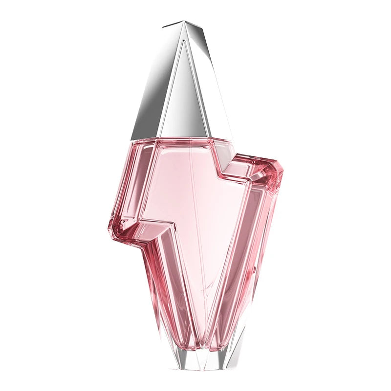 Pheromone Angel Star Perfume Brand Design Master-level Alien Eau De Toilette Elegant Women Natural Vitality Fresh Charm Perfume