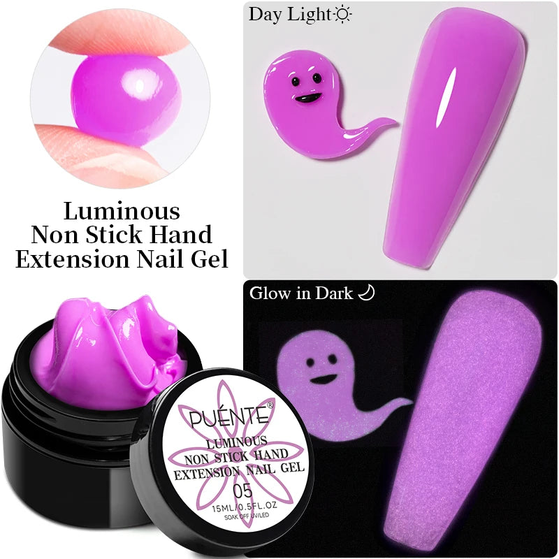 7.5ML Sparkling Rainbow Cat Magnetic Gel Nail Polish Pinkish Purple Laser Cat Eye Gel Soak Off UV Nail Art Varnish For Manicure