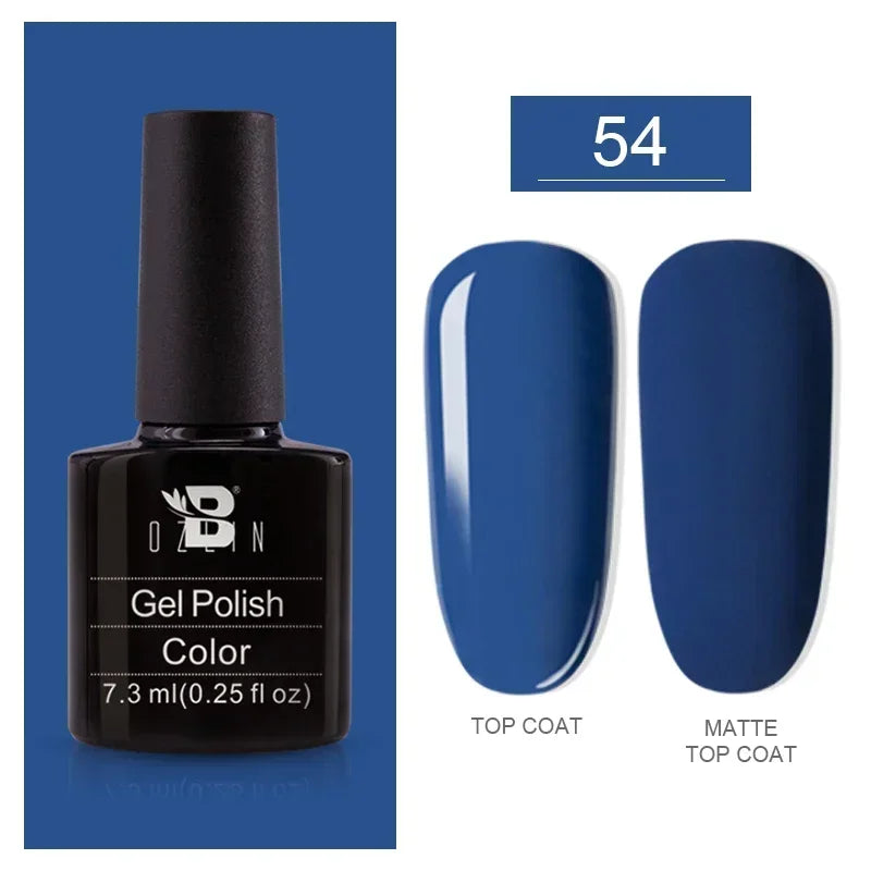 AWStorG 7.5ml Golden Gradient Cat Eye Nail Polish Gel Phototherapeutic Gel Soak Off Nail Magnetic Gel Polish Nail Art DlY