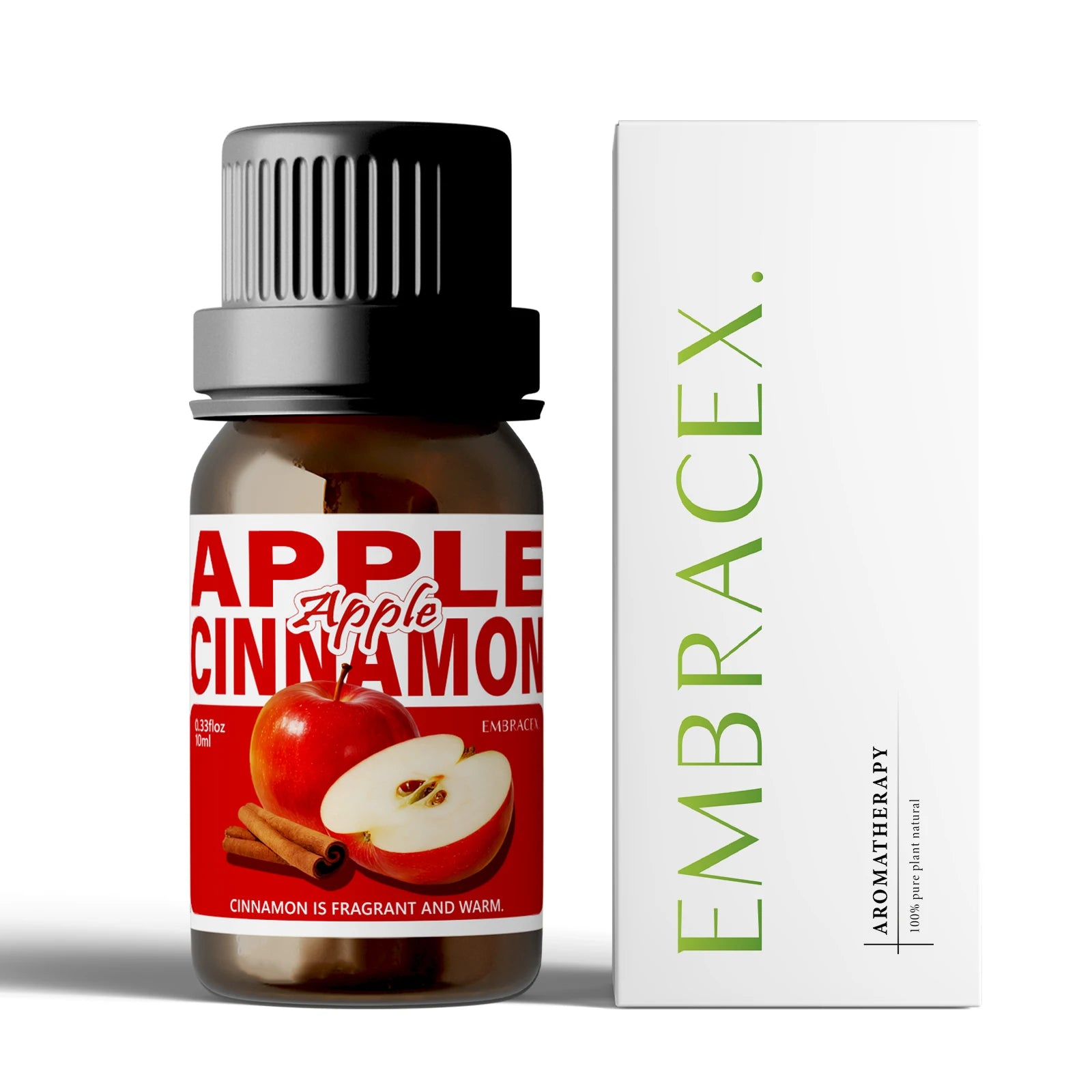 18 type Gourmet Essential Oils Perfumes Fragrance Is Long-Lasting For Skin、Diffusers、Candles Making Gifts For Women