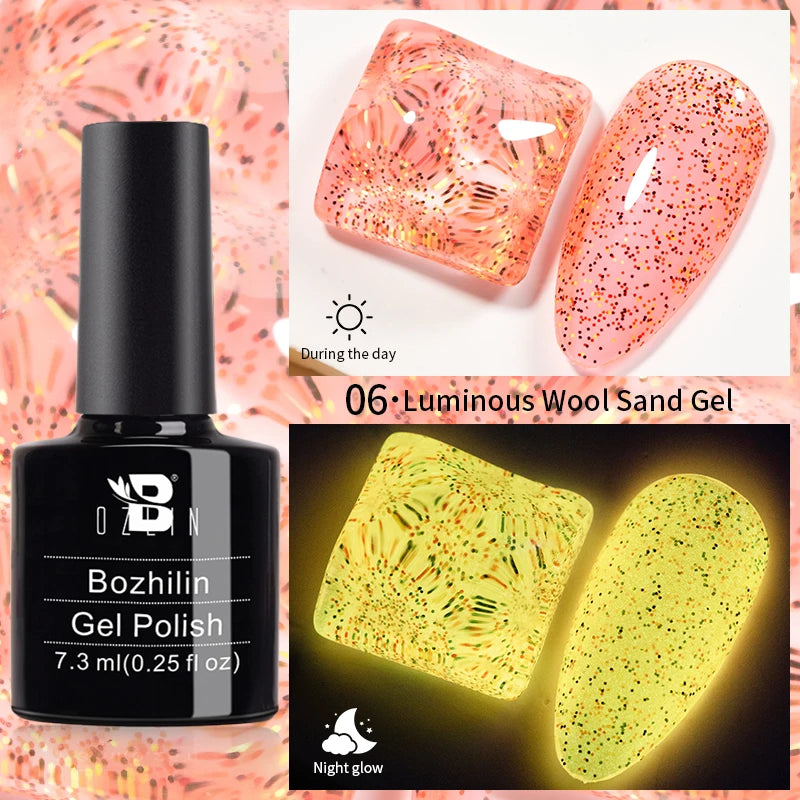 AWStorG 7.5ml Crimson Velvet Cat Eye Magnetic Gel Nail Polish Shiny Ruby Red Cat Eye Gel Soak Off UV Semi-Permanent Nail Art
